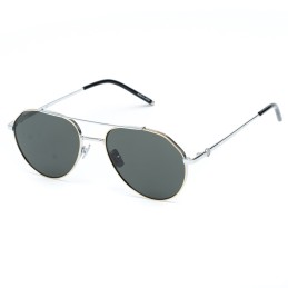 Gafas de Sol Hombre...