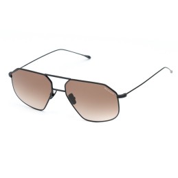 Herrensonnenbrille Belstaff...