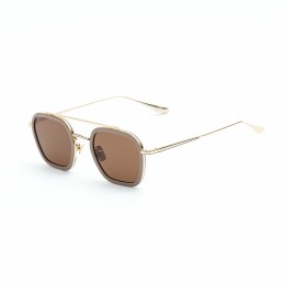 Gafas de Sol Mujer Belstaff...