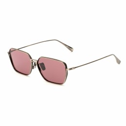 Gafas de Sol Mujer Belstaff...