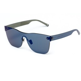 Ladies' Sunglasses Belstaff...