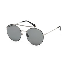 Herrensonnenbrille Belstaff...