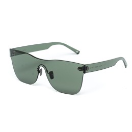 Damensonnenbrille Belstaff...