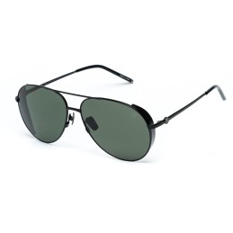 Gafas de Sol Hombre...