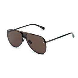 Men's Sunglasses Belstaff...