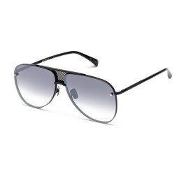 Men's Sunglasses Belstaff...