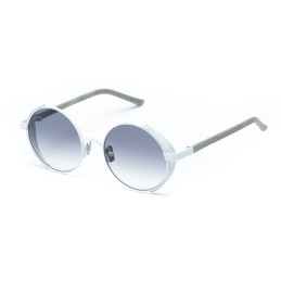 Gafas de Sol Mujer Belstaff...