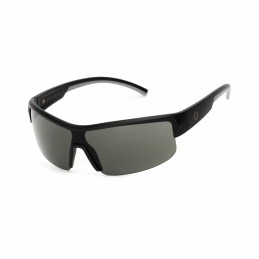Herrensonnenbrille Belstaff...