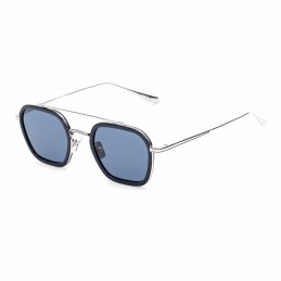 Gafas de Sol Unisex...