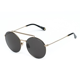 Herrensonnenbrille Belstaff...