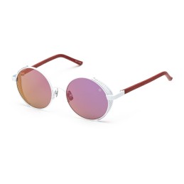 Gafas de Sol Mujer Belstaff...