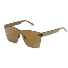 Ladies' Sunglasses Belstaff...