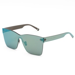 Gafas de Sol Mujer Belstaff...