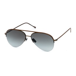Herrensonnenbrille Belstaff...