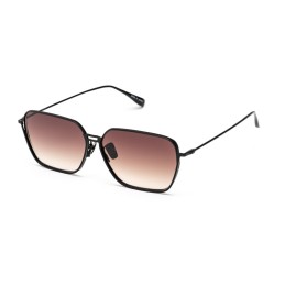 Men's Sunglasses Belstaff...