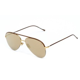 Herrensonnenbrille Belstaff...