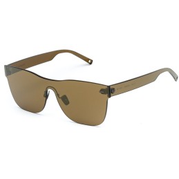 Damensonnenbrille Belstaff...
