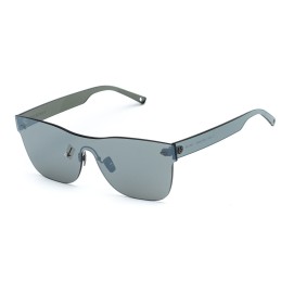 Lunettes de soleil Femme...