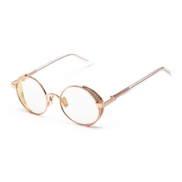 Gafas de Sol Mujer Belstaff...