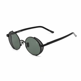Gafas de Sol Unisex...