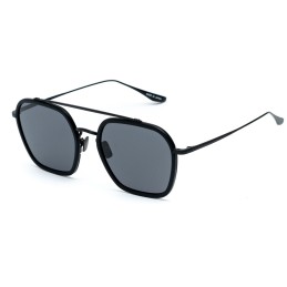 Gafas de Sol Unisex...