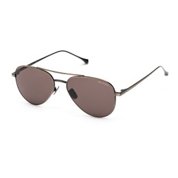 Lunettes de soleil Unisexe...