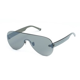 Unisex-Sonnenbrille...