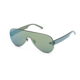 Lunettes de soleil Unisexe...