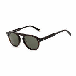 Gafas de Sol Unisex...