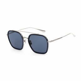 Gafas de Sol Unisex...