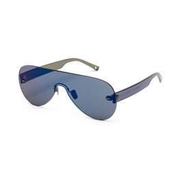 Unisex-Sonnenbrille...