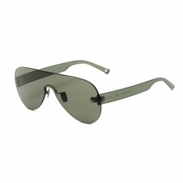 Ochelari de Soare Unisex...