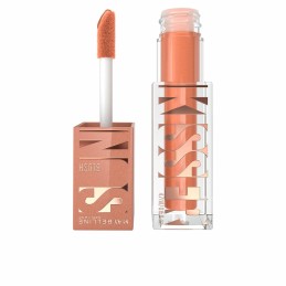 Fard Maybelline SUNKISSER...