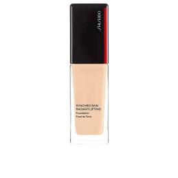 Gesichtsconcealer Shiseido...