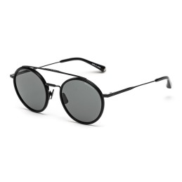 Damensonnenbrille Belstaff...
