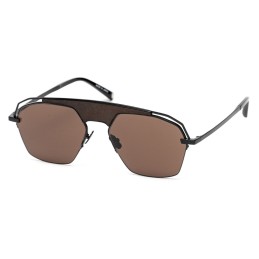 Men's Sunglasses Belstaff...