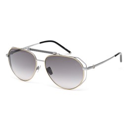 Herrensonnenbrille Belstaff...