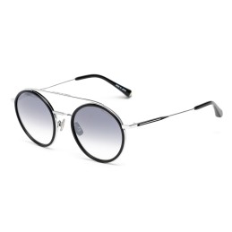 Damensonnenbrille Belstaff...
