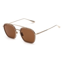 Herrensonnenbrille Belstaff...