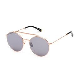 Gafas de Sol Mujer Belstaff...