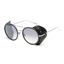 Damensonnenbrille Belstaff...