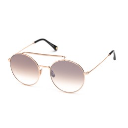 Damensonnenbrille Belstaff...