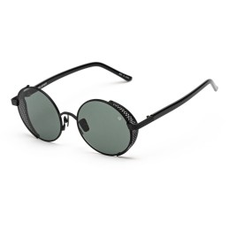 Gafas de Sol Mujer Belstaff...