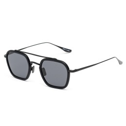 Gafas de Sol Unisex...