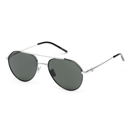 Lunettes de soleil Unisexe...