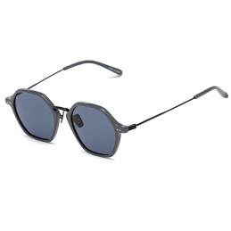 Gafas de Sol Unisex...
