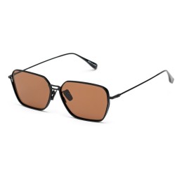 Unisex-Sonnenbrille...