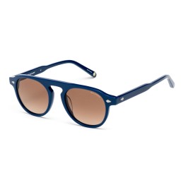 Gafas de Sol Unisex...