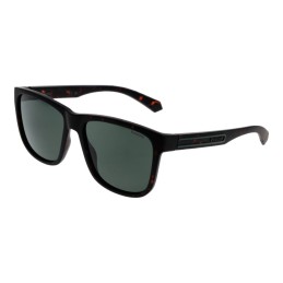 Gafas de Sol Hombre...