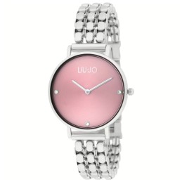 Reloj Unisex LIU JO TLJ2406